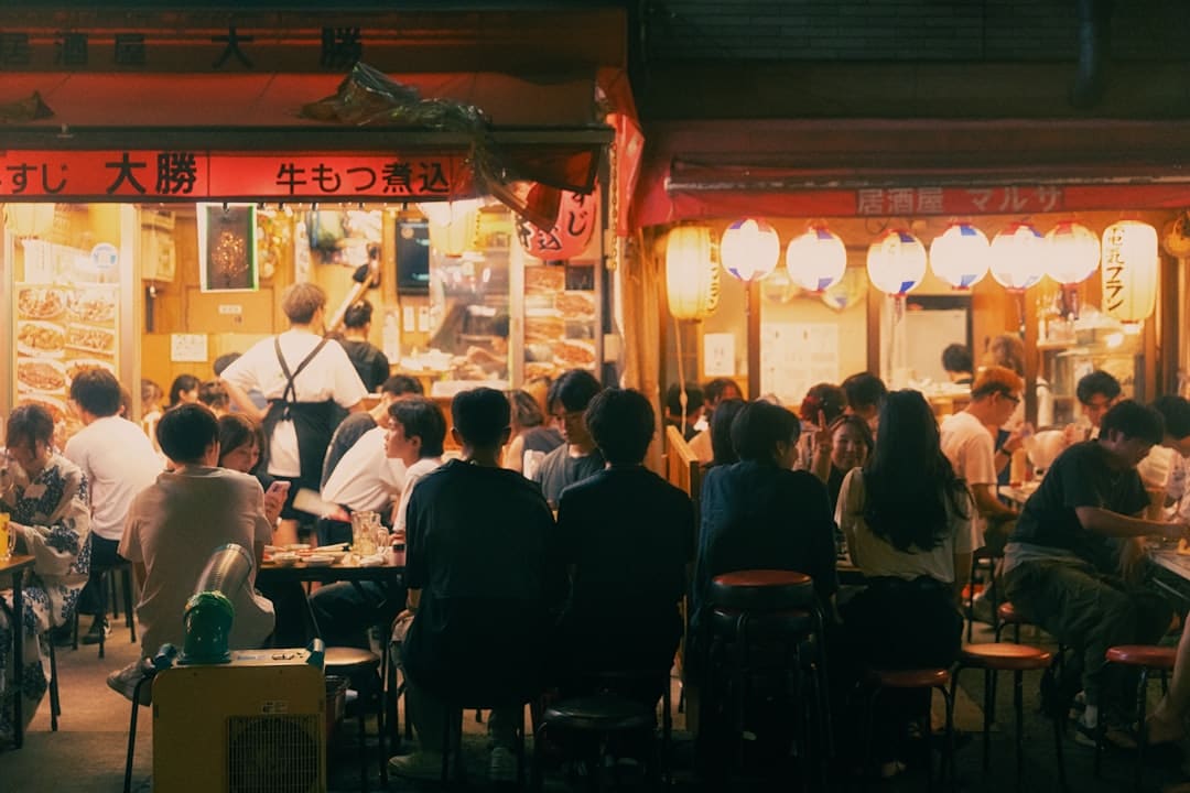 今年以来北京大兴机场口岸入出境外国人破百万人次