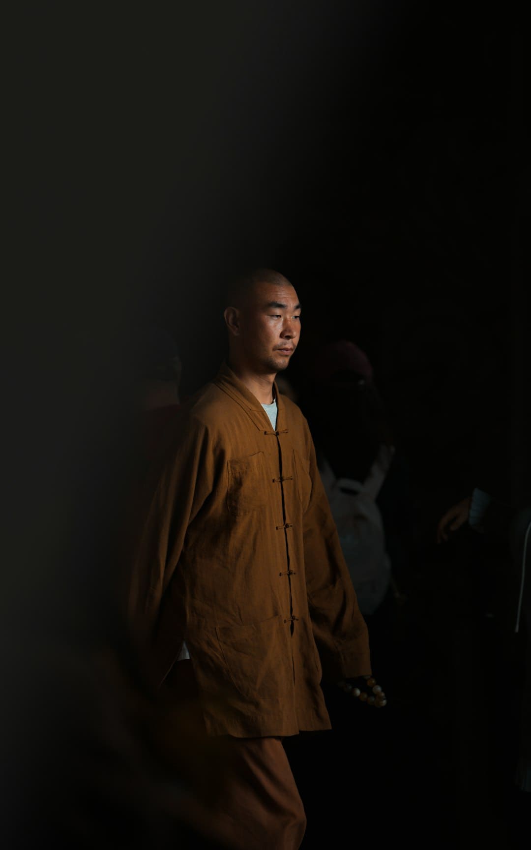 假如乌克兰战胜,对中国是福是祸?